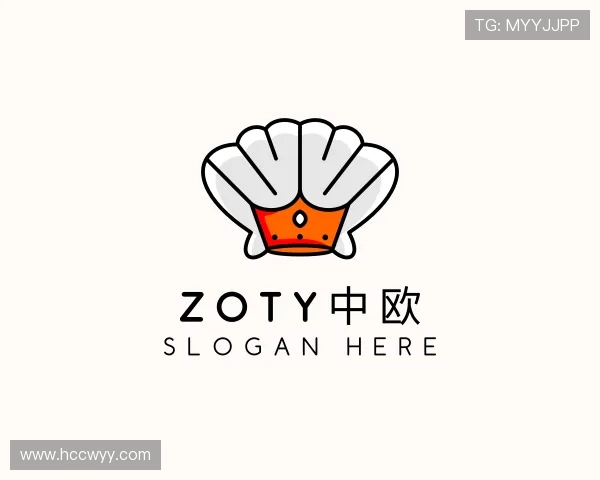 认识zoty中欧官方网站